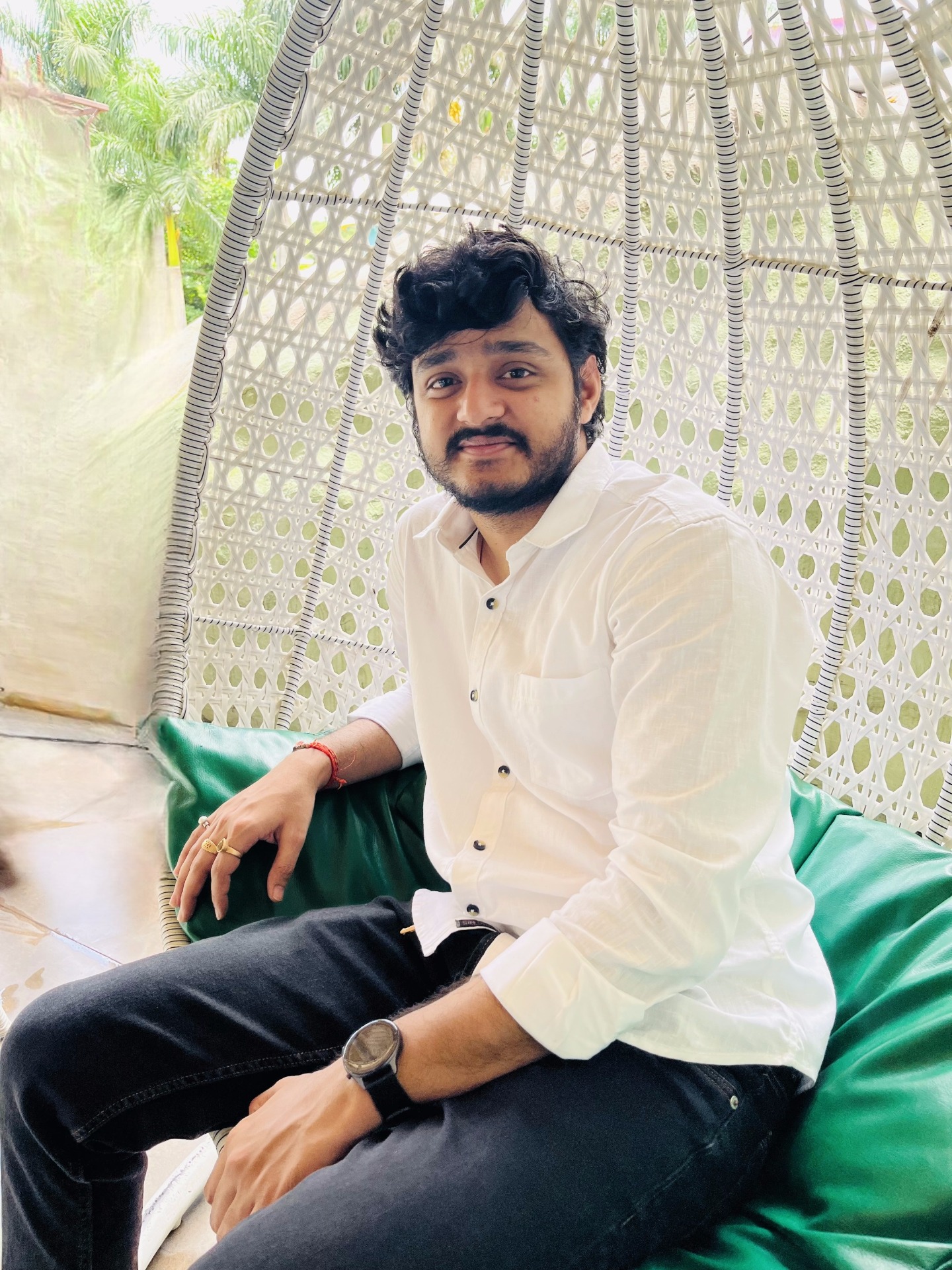 Gagan Gupta - Professional Software Developer and IT Engineer